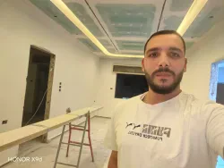 حسن الحلواني