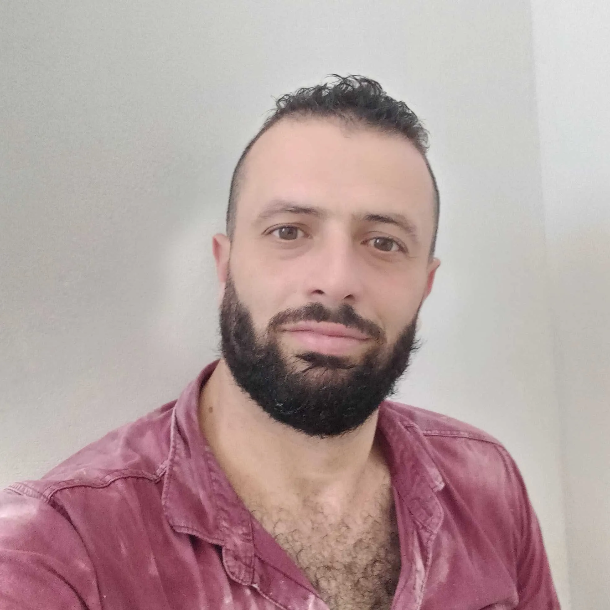 ابوالزين الجلى