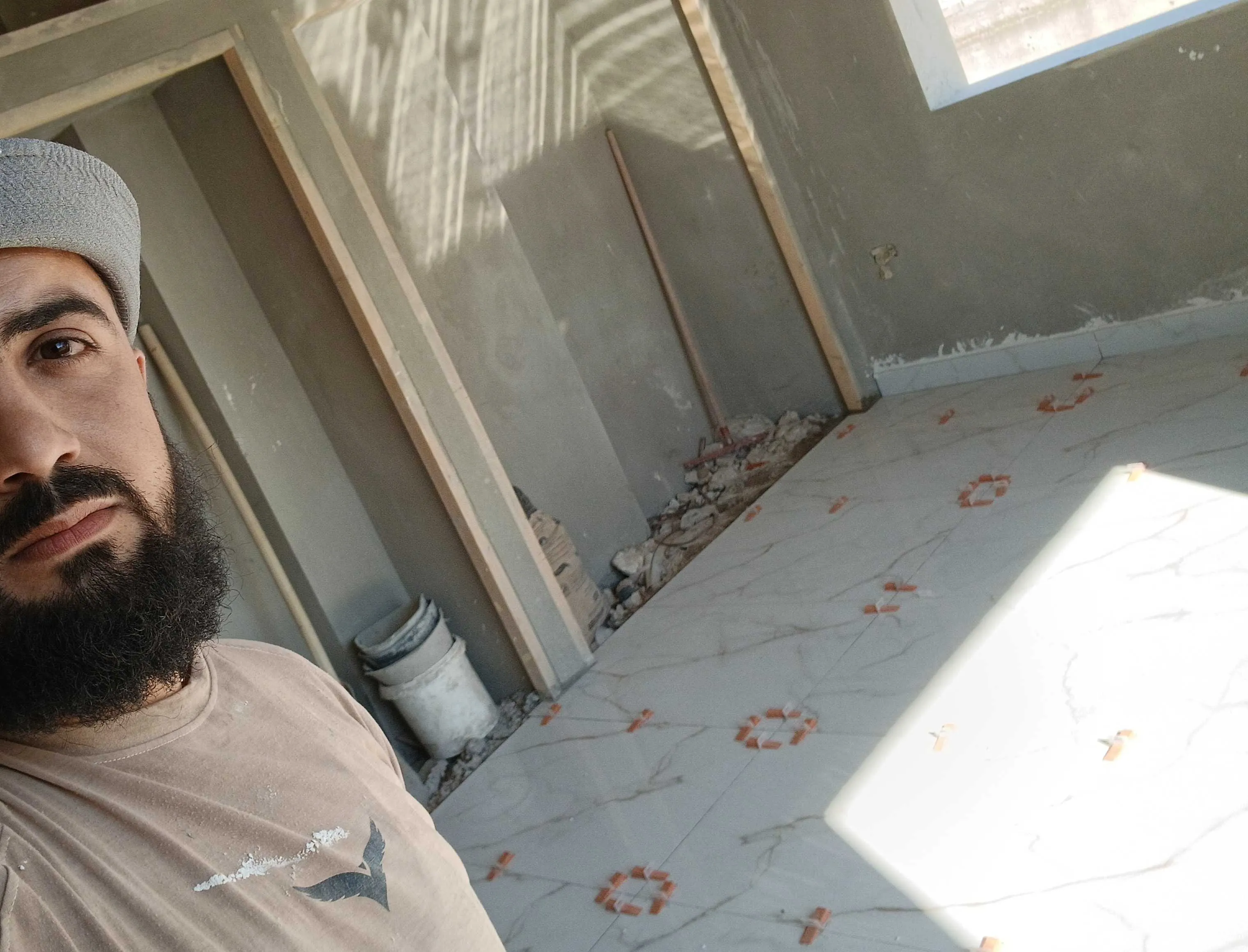 محمد