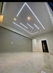 مصطفى الأسود