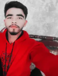 علي