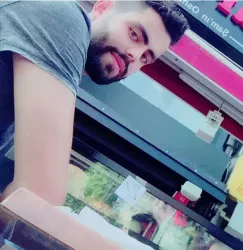 Ahmad