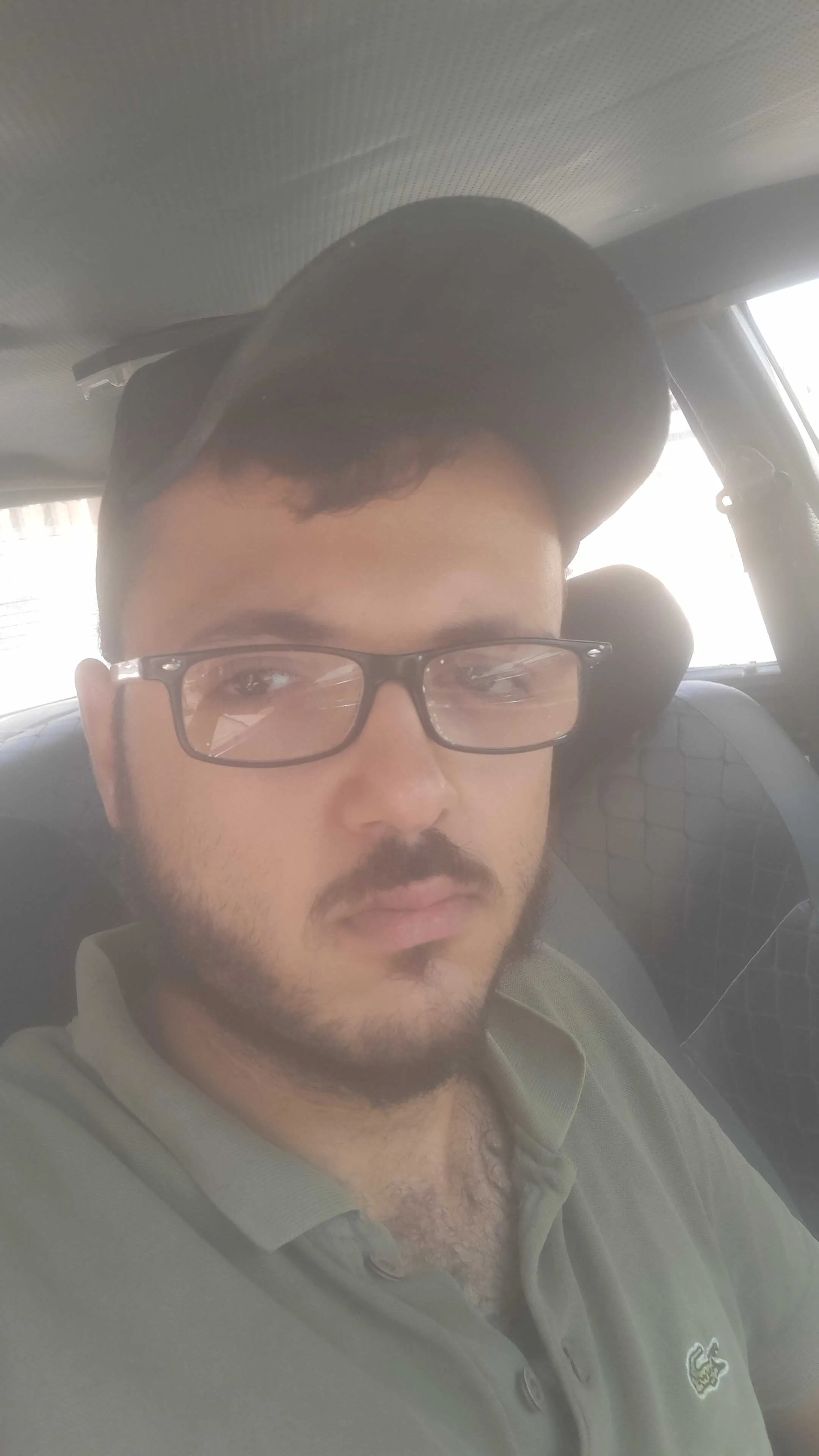 محمود جندي