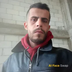 ابراهيم نجار