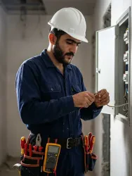 محمد الصالح