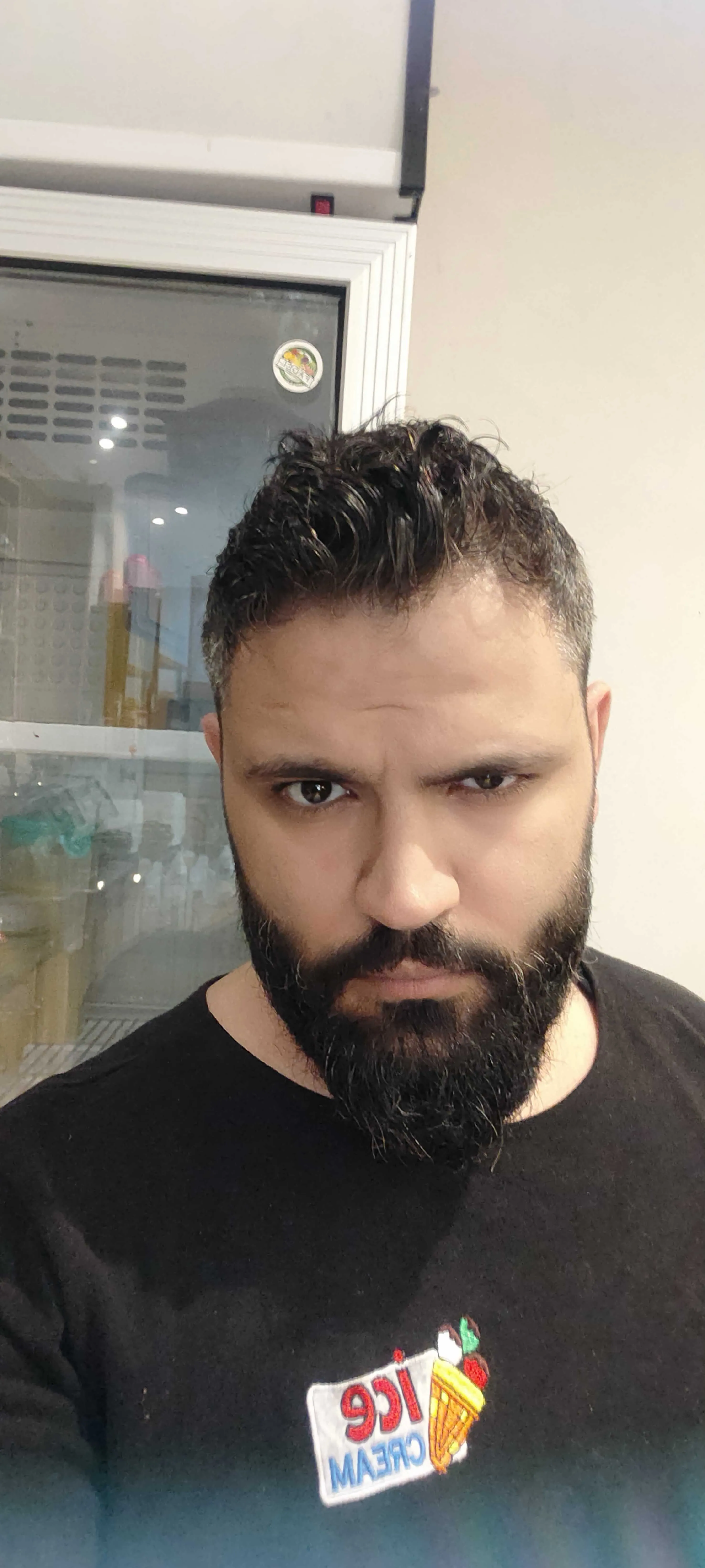 خالد الكردي