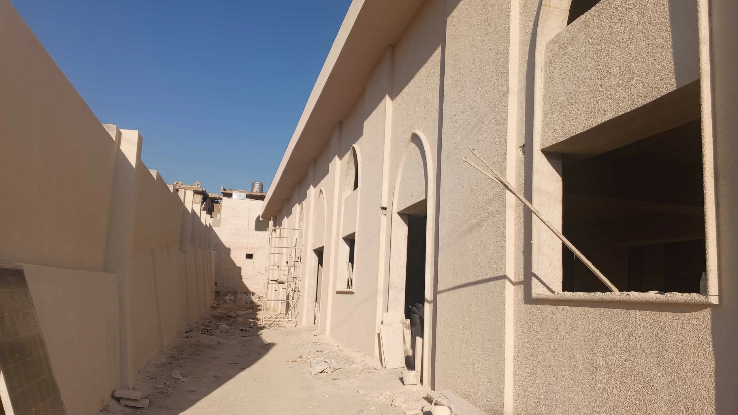 علي الطيان