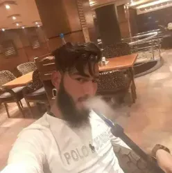 محمدقدور