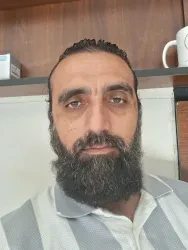 ابو عبد الله الكهربائي