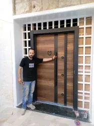محمد ابو محمود