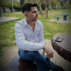 yamen amer