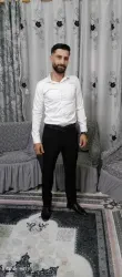 لواء الطه