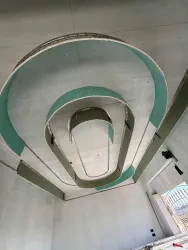 بهاء