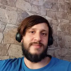 أبو وديع للدهان والديكورات