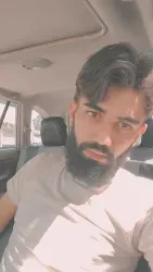 شاهيدان حلبيه