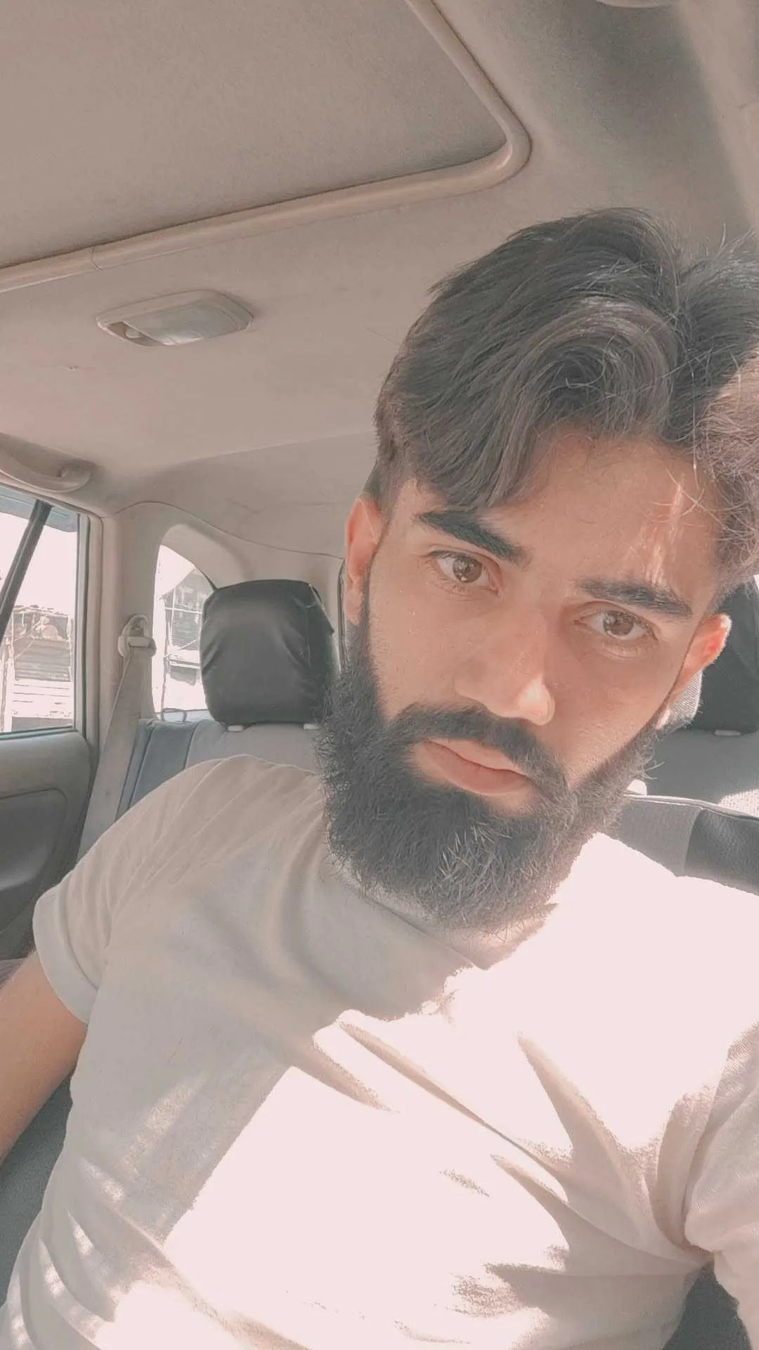 شاهيدان حلبيه