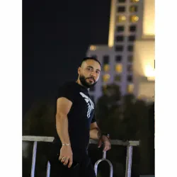 عبد الدهان
