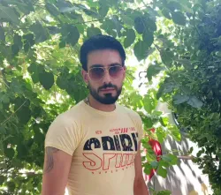 محمد الدهان