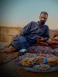 عدنان العبيد