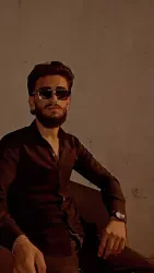 محمد هنانو