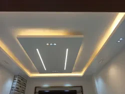 محمود حنيظل