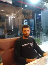 ابو محمد الكهربائي