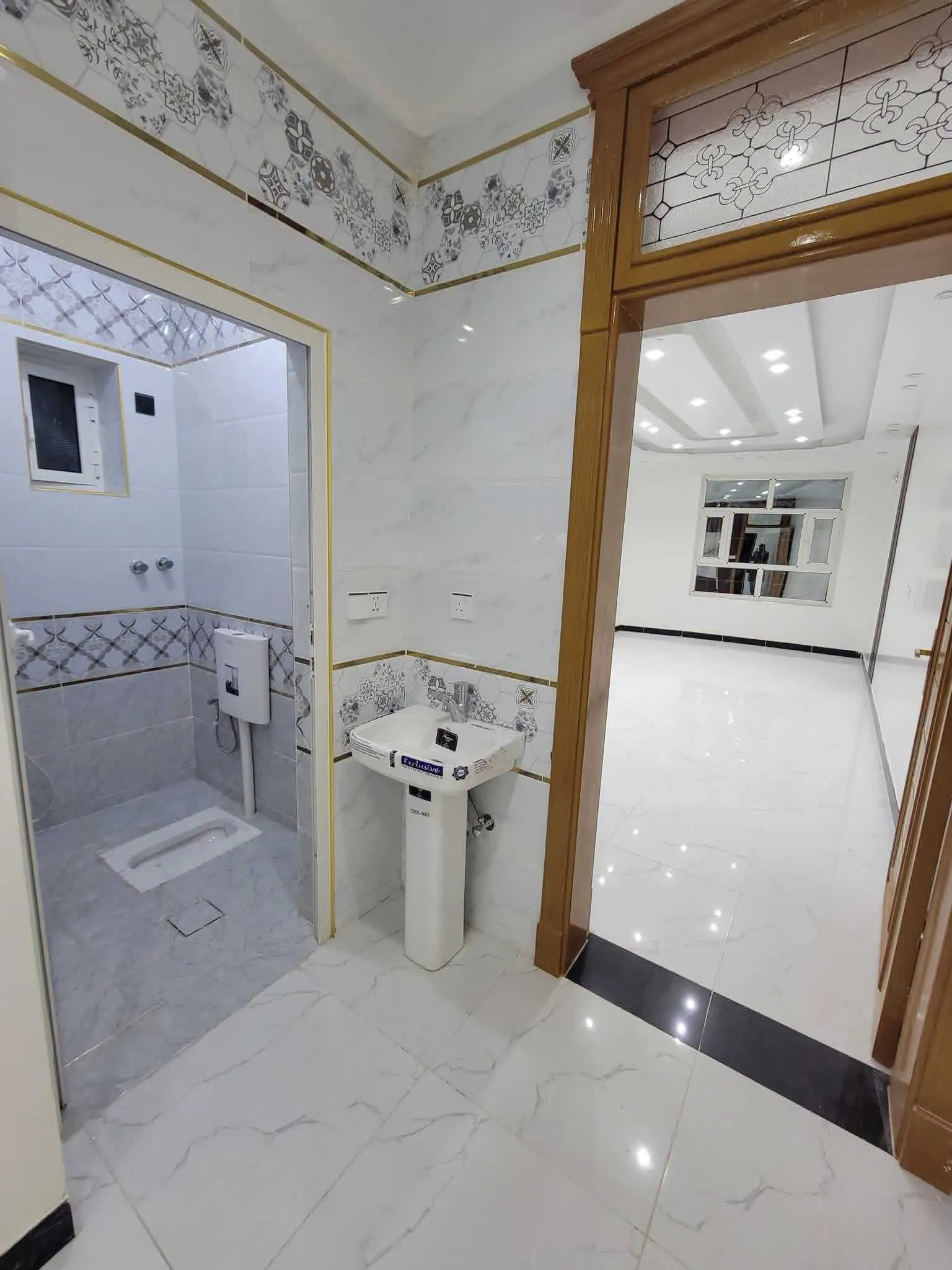 اسامة حاووط