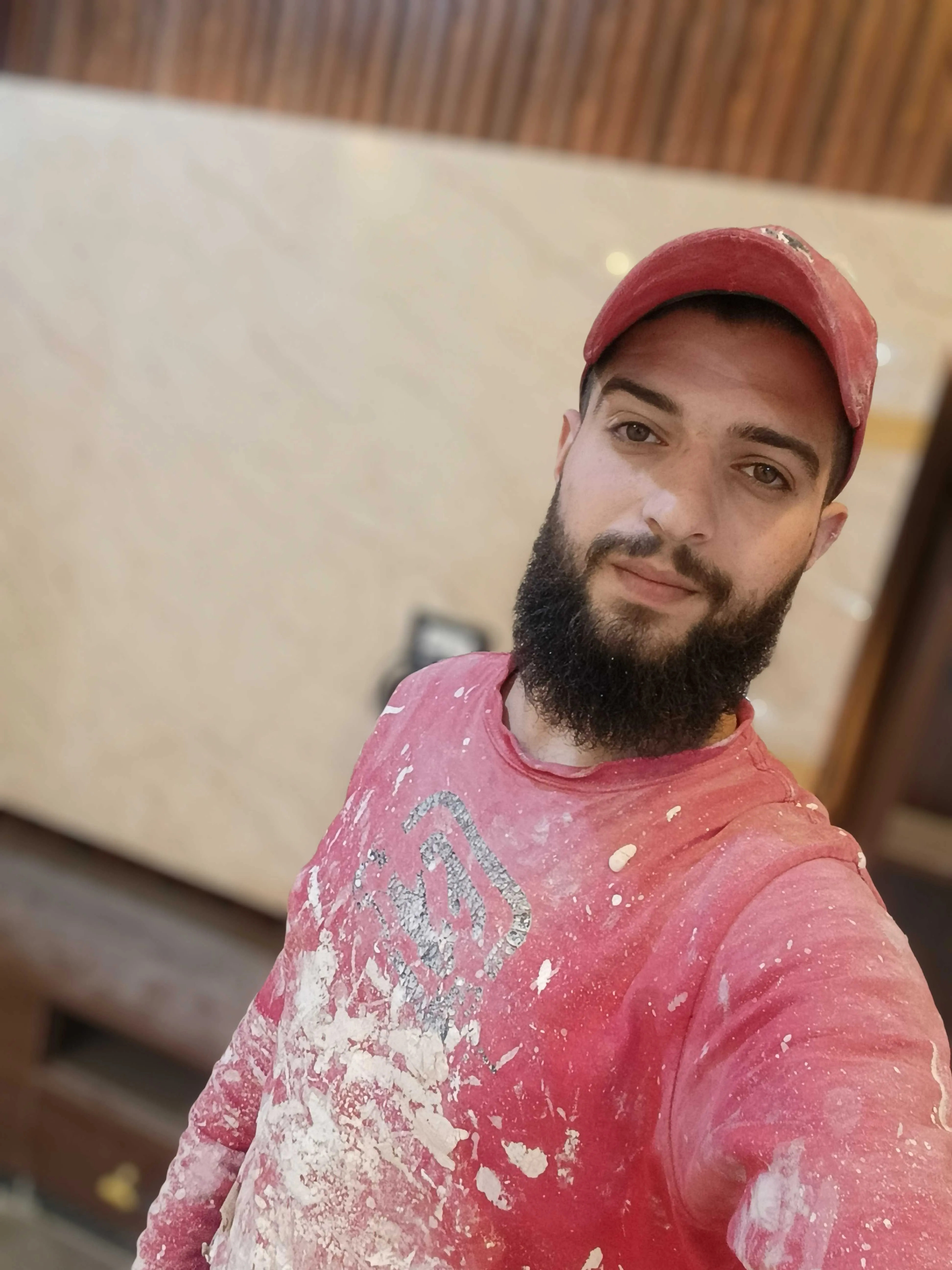 ابو الروض الدهان