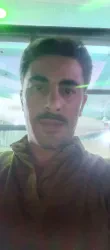 أبو رامح