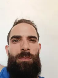 محسن الكهربائي