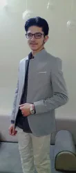 محمود الدهان