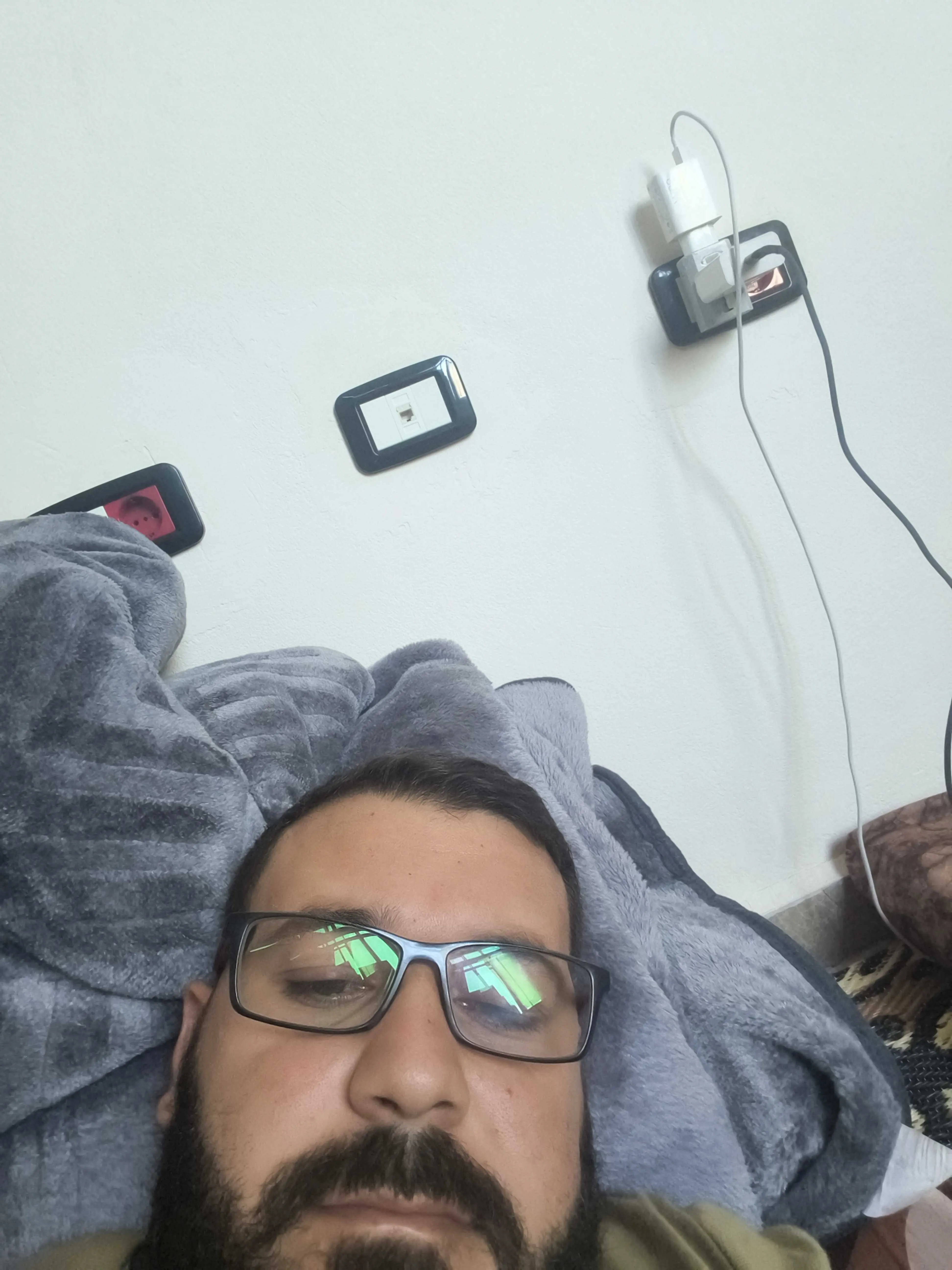 خالد عمال حفر