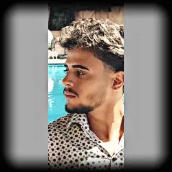 محمد داود