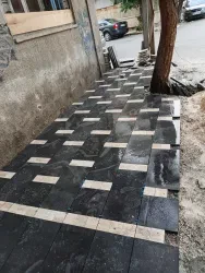 برهان اليونس