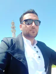 عبدالإله