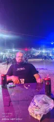 محمد عاشور