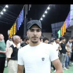محمد