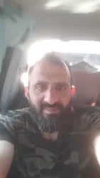 عبدالرحمن
