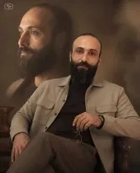 جود الدهان