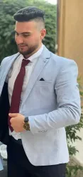 امجد الكهربجي