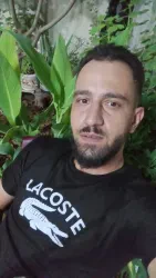 عصام