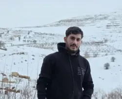 أبوأسامة