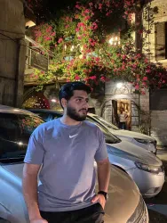 محمد لكافة خدمات النقل في دمشق وريفها