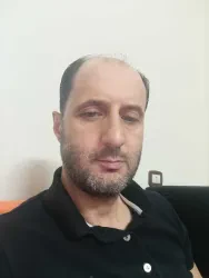 مازن الكهربائي