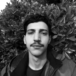 حمزة الدهان