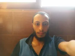 مبشر الدهان