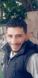 مصطفى أبو الحسن