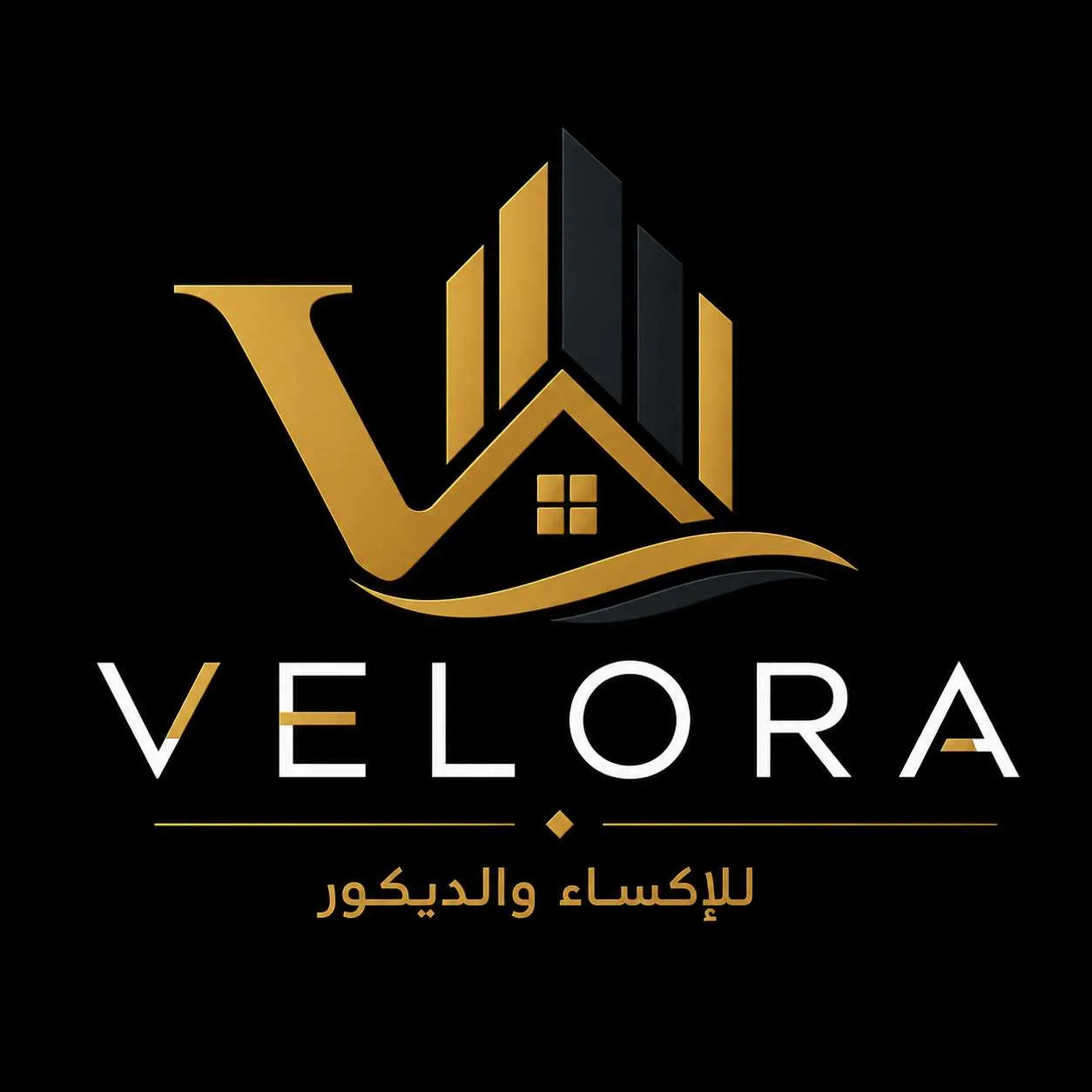 VELORA