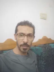 مجد الدهان