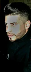 احمد